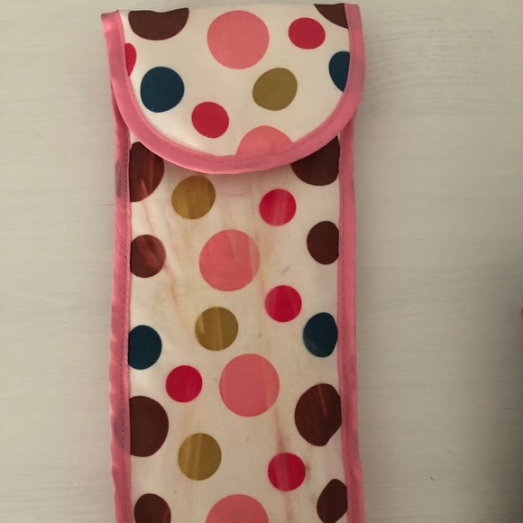 Flat iron - Picture 5 of 5